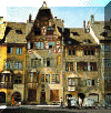 steinaltstadt.gif (53628 Byte)