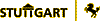 stgtpferdmini.gif (516 Byte)