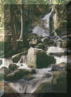 Triberg.jpg (70881 Byte)