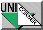 unicorner_1.gif (1851 Byte)