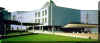 Copy of KKL_Exterior.jpg (100287 Byte)