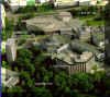 Copy of Kkl_aer.jpg (274951 Byte)