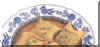 Copy of Maultaschen.jpg (64779 Byte)