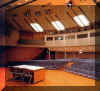 Copy of Schiller_Saal.jpg (193057 Byte)
