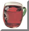Copy of Wine.jpg (23985 Byte)