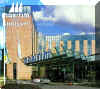 Maritim.jpg (68662 Byte)