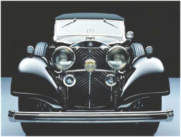 Mercedes_770K.jpg (28083 Byte)