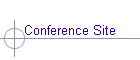 Conference Site