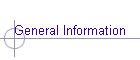 General Information