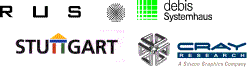 fourlogo.gif (4207 Byte)