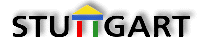 pferd3.gif (2670 Byte)