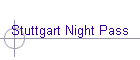 Stuttgart Night Pass