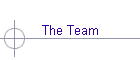 The Team