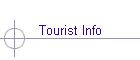 Tourist Info