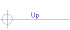 Up