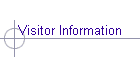 Visitor Information