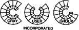 http://www.cug.org