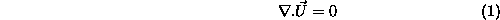 equation19