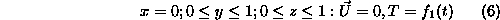 equation58