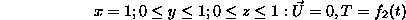 displaymath324