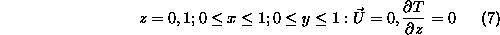 equation63