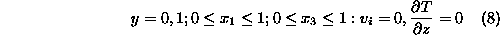 equation69