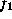 tex2html_wrap_inline340