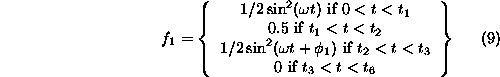 equation74