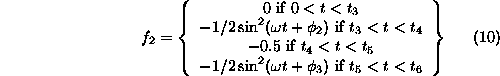 equation84
