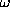 tex2html_wrap_inline344