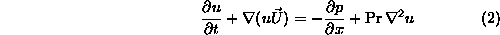 equation23