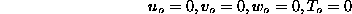 displaymath325