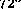 tex2html_wrap_inline348
