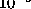 tex2html_wrap_inline350