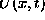 tex2html_wrap_inline354