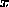 tex2html_wrap_inline356