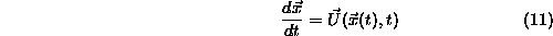 equation111