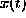 tex2html_wrap_inline364