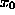tex2html_wrap_inline370