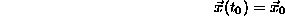 displaymath352