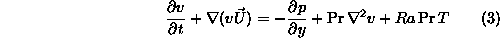equation31