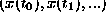 tex2html_wrap_inline372