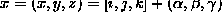 tex2html_wrap_inline374