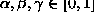 tex2html_wrap_inline378
