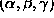 tex2html_wrap_inline382