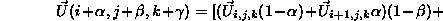 displaymath138