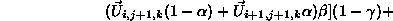 displaymath145
