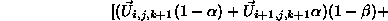 displaymath151