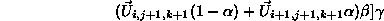 displaymath157