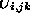 tex2html_wrap_inline390